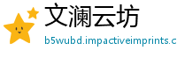 文澜云坊